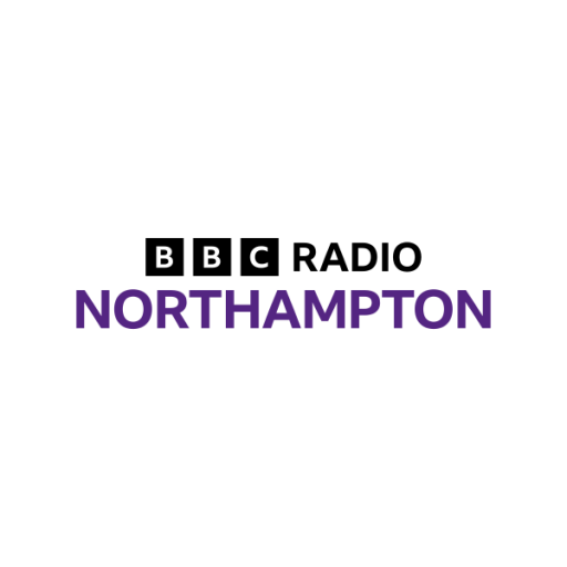 BBC Northampton